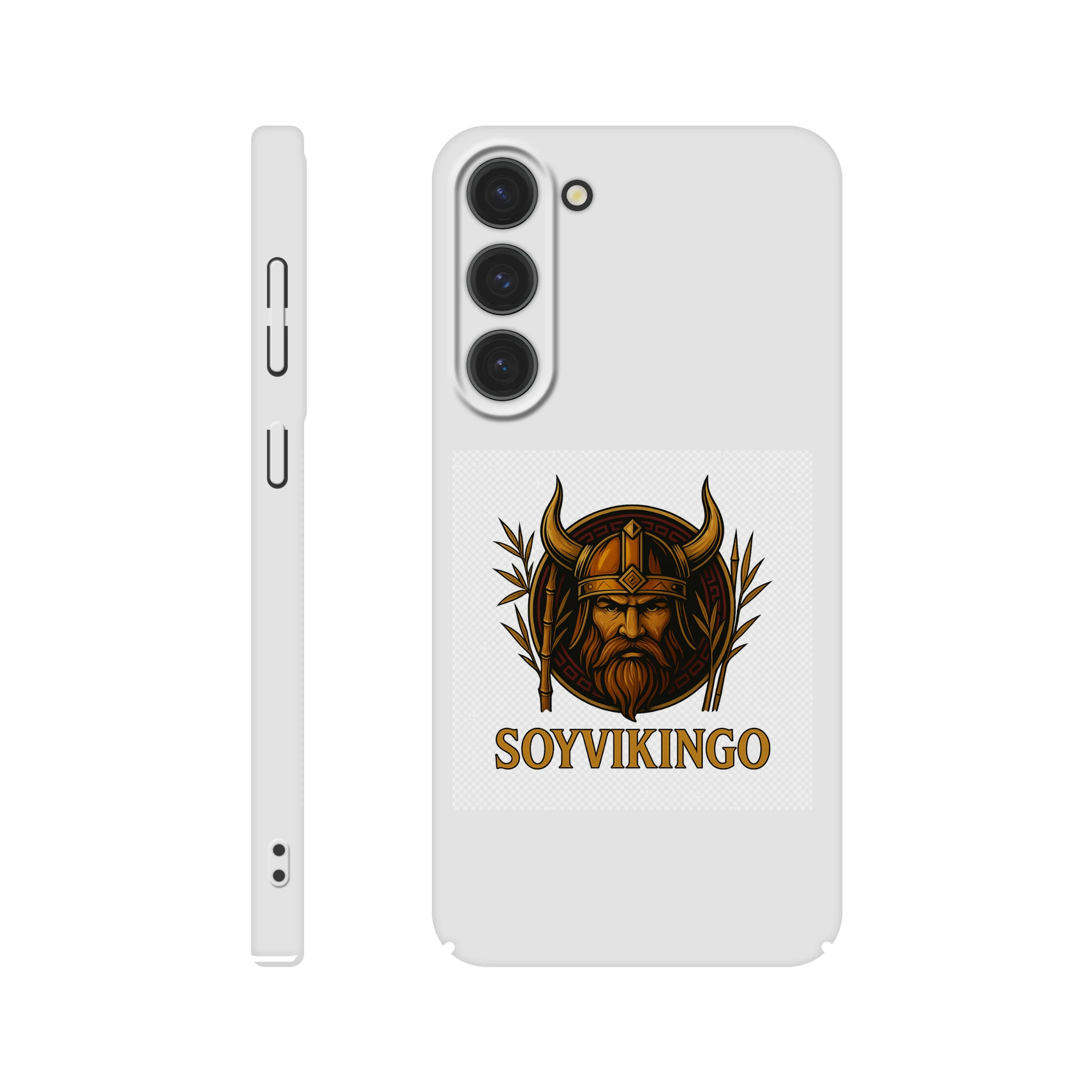 2a89a677-4097-4c18-a92c-88c90cd56732