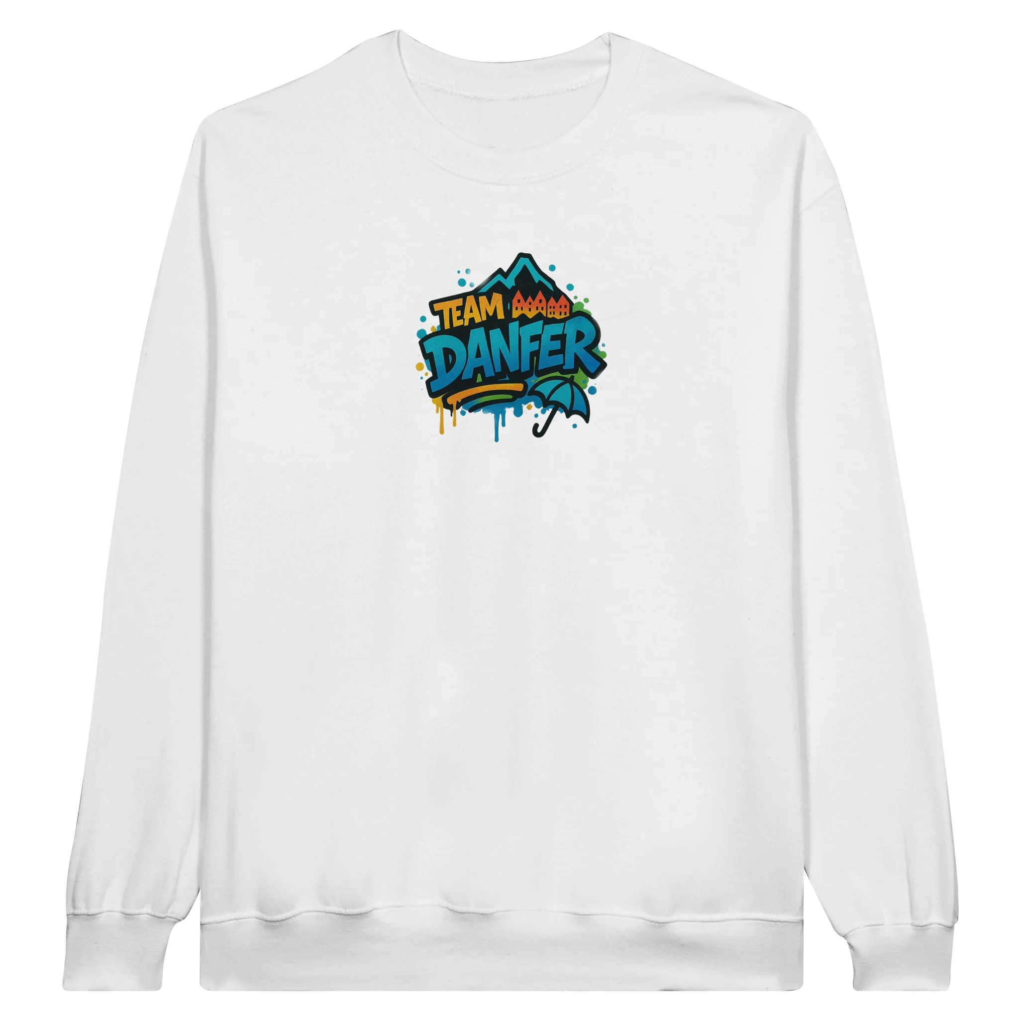 50ba0549-04fa-4389-9ff0-ba5a311ef1a7