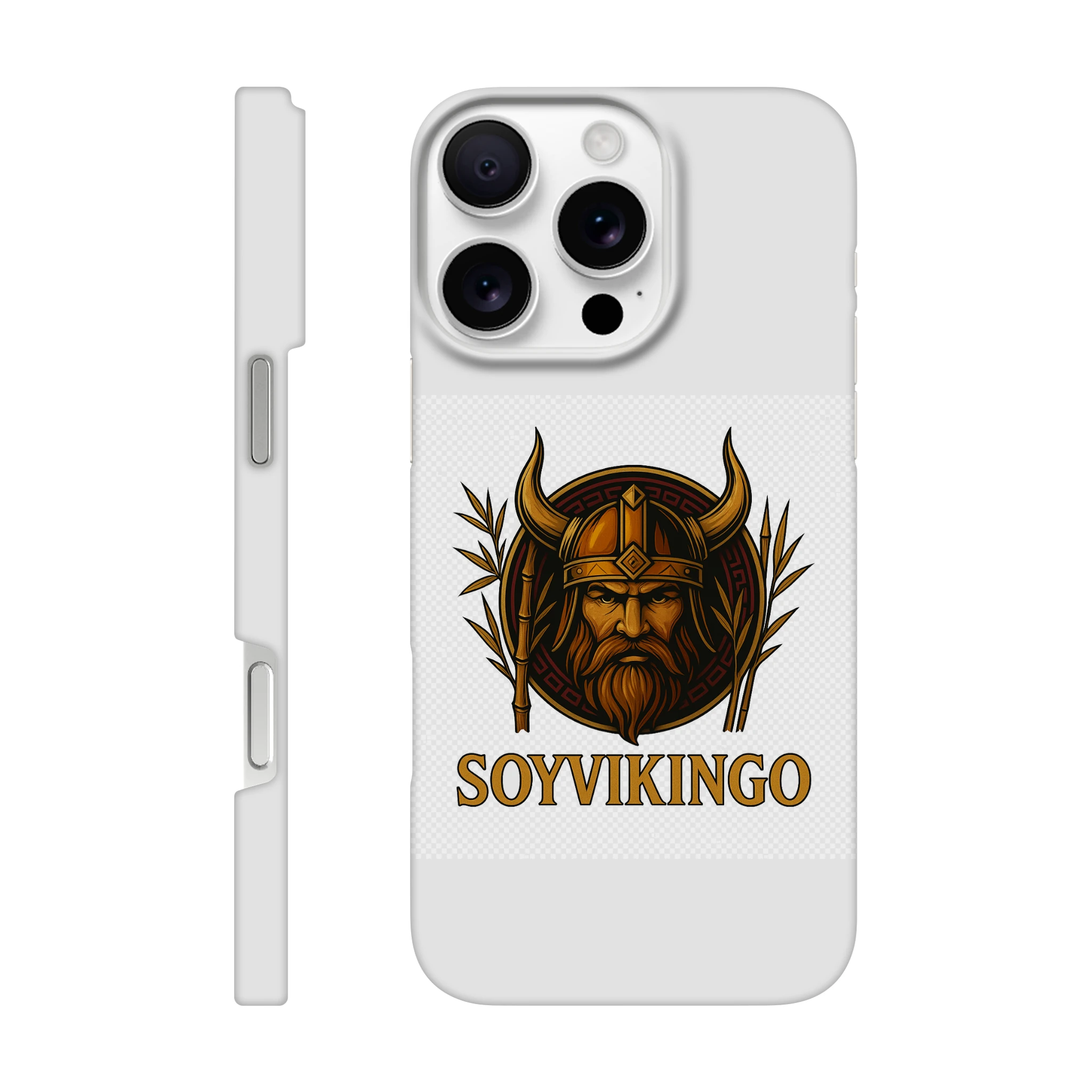 cec6d8af-28c5-4ff7-97ac-454227b76c18